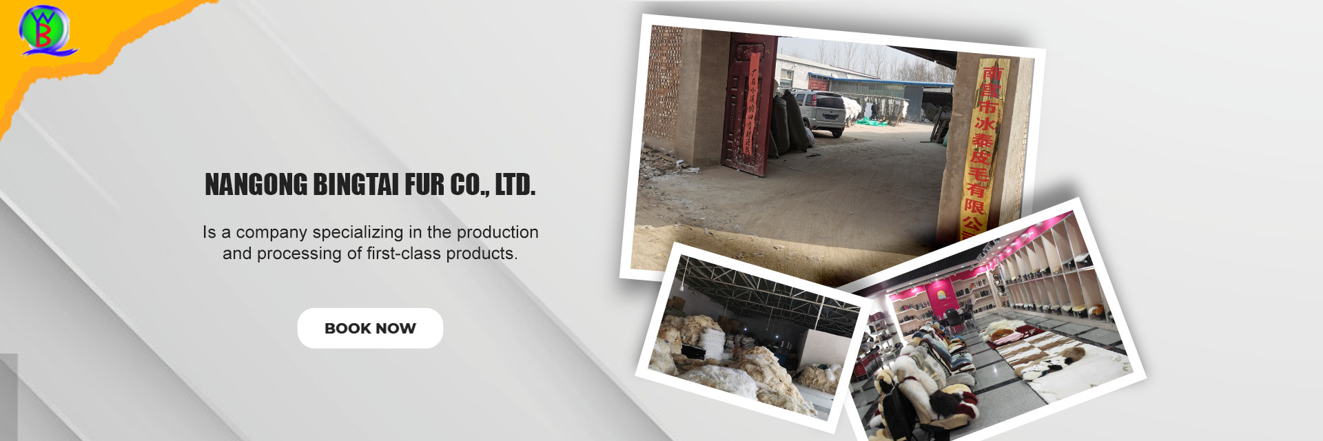 Kalite Koyun derisi araba koltuğu yastığı Fabrika